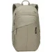    Thule Campus Exeo 28L TCAM-8116 Vetiver Gray (6808646) (3204781)