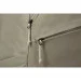    Thule Campus Exeo 28L TCAM-8116 Vetiver Gray (6808646) (3204781)
