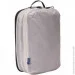 - Thule Clean/Dirty Packing Cube TCCD201 White (3204861)