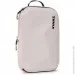 - Thule Compression Packing Cube Medium TCPC202 White (3204859)