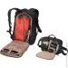    Thule Covert DSLR Backpack 24L Black (3203906)
