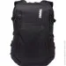    Thule Covert DSLR Backpack 24L Black (3203906)