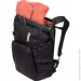    Thule Covert DSLR Backpack 24L Black (3203906)