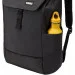   Thule Lithos 16L TLBP213 (Black) (3204832)