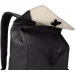   Thule Lithos 16L TLBP213 (Black) (3204832)