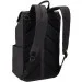   Thule Lithos 16L TLBP213 (Black) (3204832)