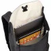   Thule Lithos 16L TLBP213 (Black) (3204832)