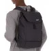   Thule Lithos 16L TLBP213 (Black) (3204832)