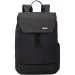   Thule Lithos 16L TLBP213 (Black) (3204832)