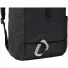   Thule Lithos 16L TLBP213 (Black) (3204832)