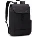   Thule Lithos 16L TLBP213 (Black) (3204832)