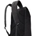   Thule Lithos 16L TLBP213 (Black) (3204832)