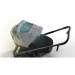   Thule Shine Alaska Blue on Black (11400203)
