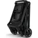   Thule Shine Alaska Blue on Black (11400203)