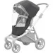   Thule Sleek Aluminum/ShadowGray (11000003)
