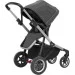   Thule Sleek Aluminum/ShadowGray (11000003)