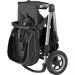   Thule Sleek Aluminum/ShadowGray (11000003)