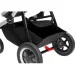   Thule Sleek Aluminum/ShadowGray (11000003)