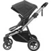   Thule Sleek Aluminum/ShadowGray (11000003)