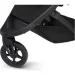   Thule Spring Midnight Black on Black (11000025)