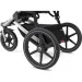   Thule Urban Glide2 Aluminum/MajolicaBlue (10101943)