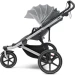   Thule Urban Glide2 Dark Shadow (10101950)