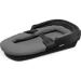   Thule Urban Glide 2 Grey Melange (10101965)