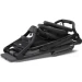   Thule Urban Glide 2 Grey Melange (10101965)