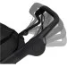    Thule Urban Glide 3 Black (10101972)