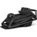   Thule Urban Glide 4-wheel Black (10101976)