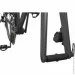    Thule TopRide TH568001 Black