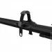    Thule TopRide TH568001 Black
