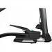    Thule TopRide TH568001 Black