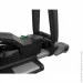    Thule TopRide TH568001 Black