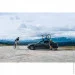    Thule TopRide TH568001 Black