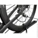    Thule TopRide TH568001 Black