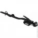    Thule TopRide TH568001 Black