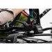    Thule TopRide TH568001 Black