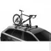   Thule TopRide TH568001 Black