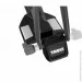    Thule TopRide TH568001 Black