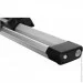    Thule UpRide TH599001