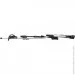    Thule UpRide TH599001