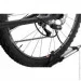    Thule UpRide TH599001