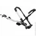    Thule UpRide TH599001