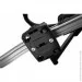    Thule UpRide TH599001