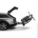    Thule VeloSpace XT TH938000