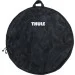  Thule Wheelbag XL (563000)