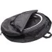  Thule Wheelbag XL (563000)