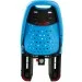   Thule Yepp Maxi Easy Fit blue (12020212)