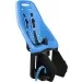   Thule Yepp Maxi Easy Fit blue (12020212)
